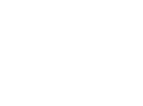 GR Di Perna Consulting