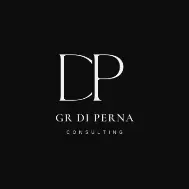 GR Di Perna Consulting